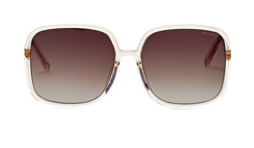 c50f-translucent-pink-brown-gradient-glass