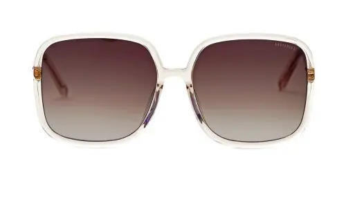 c50f-rose-translucide-verre-degrade-marron