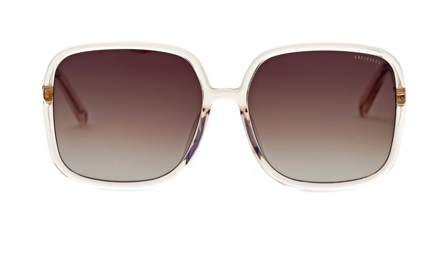 monica-c50f-01