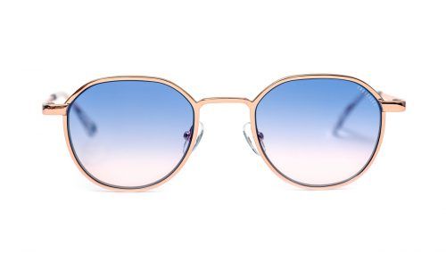 c05n-rose-gold-blue-pink-gradient-glass