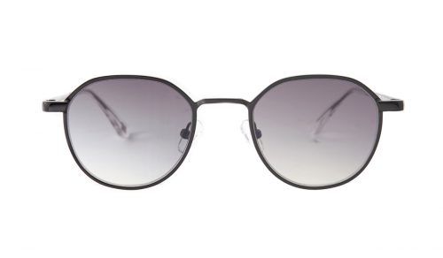 c39b-black-gray-gradient-glass