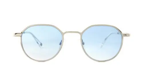 c41a-argent-verre-degrade-bleu