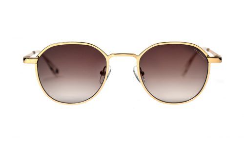 c60f-gold-brown-gradient-glass