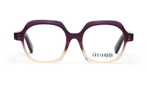 c172-milky-purple-transparent-yellow-gradient