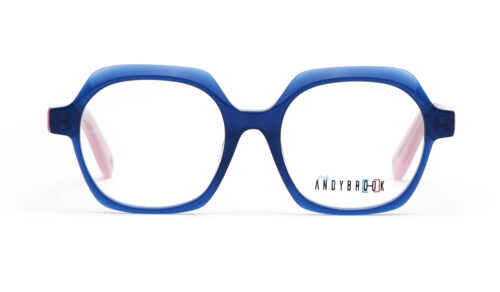 c186-milk-dark-blue
