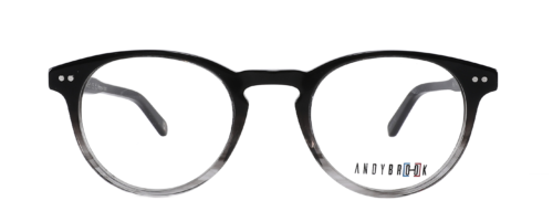 c131-degrade-noir-gris