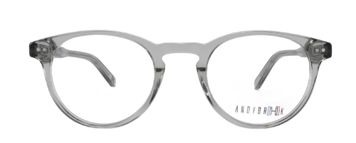 c143-vert-clair-transparent