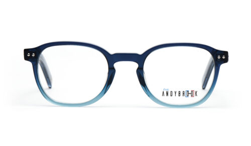 c118-gradient-blue