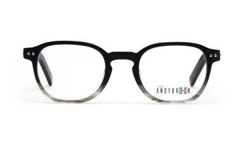 c131-gradient-black-gray