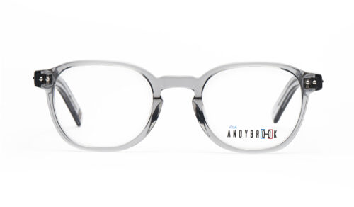 c52-translucent-gray