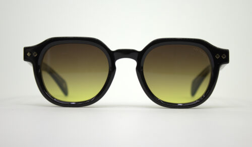 c130zh-noir-interieur-crystal-verre-degrade-vert