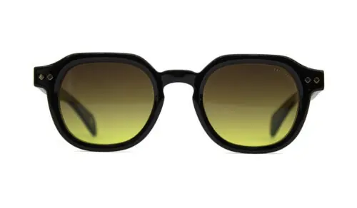 c130zh-noir-interieur-crystal-verre-degrade-vert