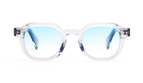 c952a-translucent-gray-blue-gradient-glass