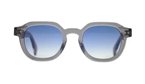 c952a-gris-translucide-verre-degrade-bleu
