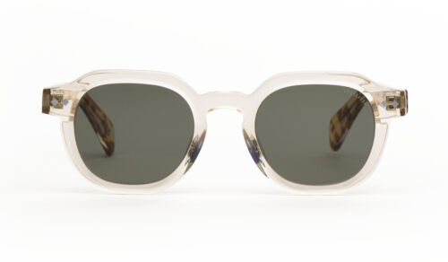c974h-translucent-yellow-tortoiseshell-gray-green-glass