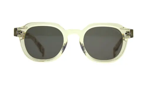 c974h-jaune-translucide-ecaille-verre-gris-vert