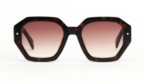 c47f-dark-tortoise-brown-gradient-glass