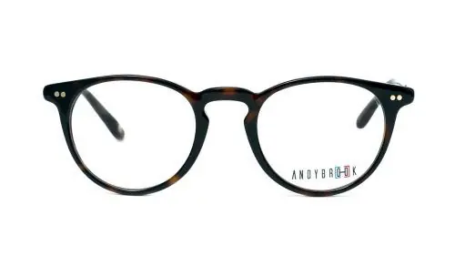 c47-dark-tortoiseshell