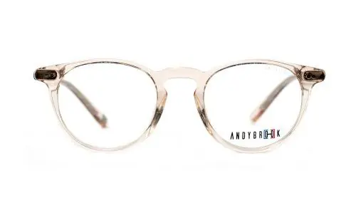 c50-translucent-pink
