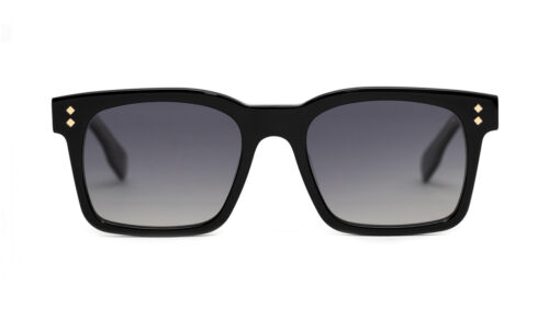 c130b-p-noir-interieur-crystal-verre-polarise-degrade-gris