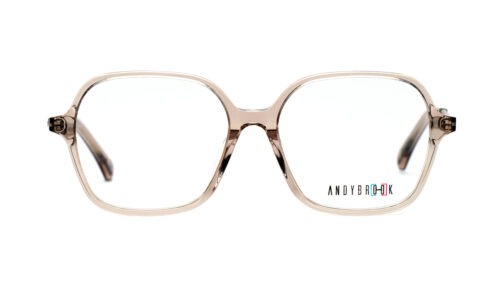 c146-translucent-taupe