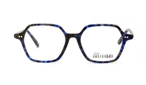 c115-blue-scale