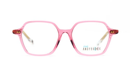 c137-transparent-light-pink