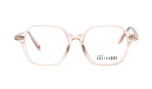 c50-translucent-pink