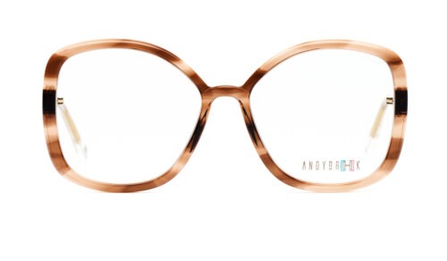 c121-translucent-brown