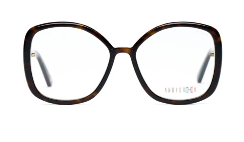 c47-dark-tortoiseshell