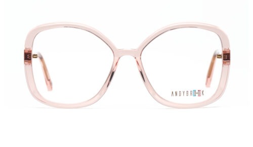 c50-translucent-pink