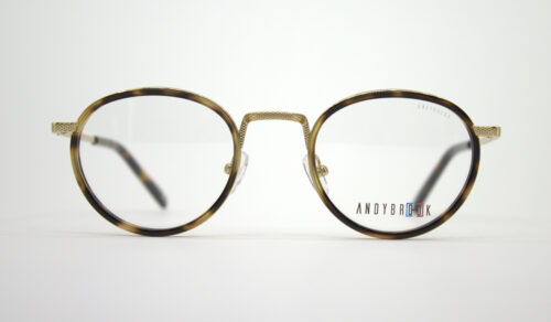 c38-tortoise-gold