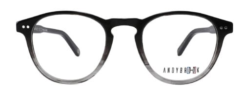 c131-degrade-noir-gris