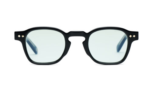 c130xa-t-crystal-black-interior-bottle-green-photochromic-glass