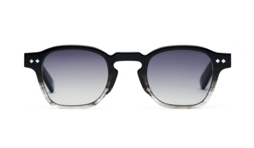 c131b-p-black-gray-gradient-gray-gradient-polarized-glass