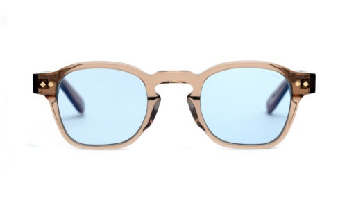 c132x-transparent-light-brown-blue-glass