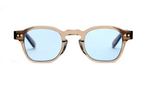 c132x-transparent-light-brown-verre-bleu