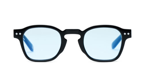 c901x-t-glossy-black-translucent-temple-exterior-blue-photochromic-glass