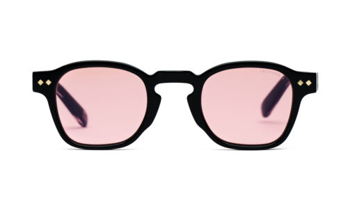 c901xb-t-glossy-black-translucent-temple-exterior-bordeaux-photochromic-glass