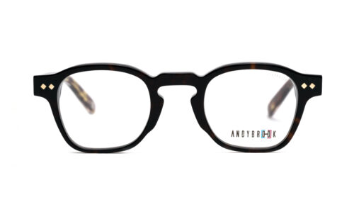 c947-dark-tortoiseshell-translucent-temple-exterior