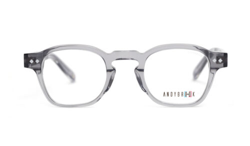 c952-translucent-gray