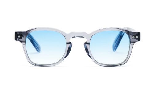 c952a-translucent-gray-blue-gradient-glass