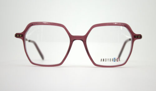 c182-transparent-violet