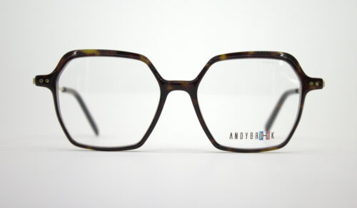 c47-dark-tortoiseshell