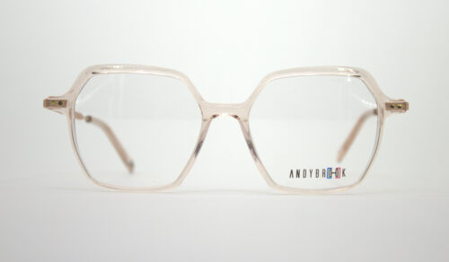 c50-translucent-pink