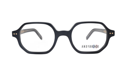 c130-noir-interieur-crystal