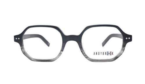 c131-degrade-noir-gris