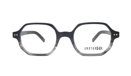 c131-degrade-noir-gris