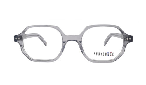 c52-gris-translucide