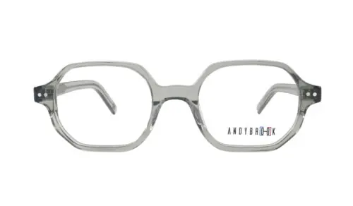 c9143-vert-clair-transparent
